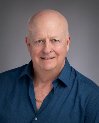 Brian Bolinske