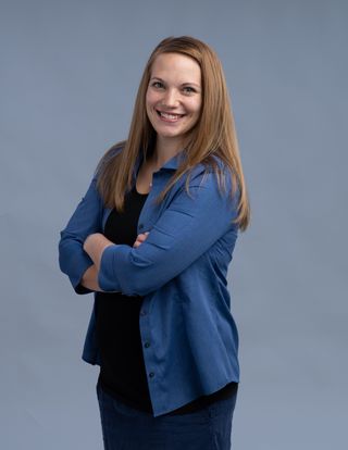 Heather Boysen
