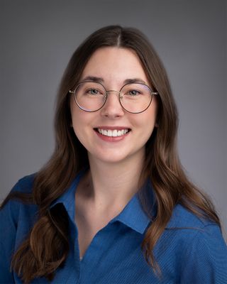 Rylee Kuntz